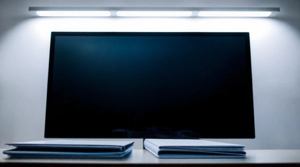 Essential automation software to elevate your collections strategy