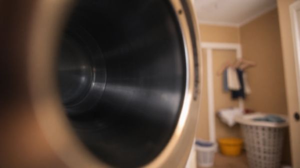 Top dryer duct cleaning methods for optimal performance