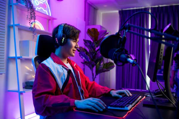 Transform urls into captivating ai-generated videos fast